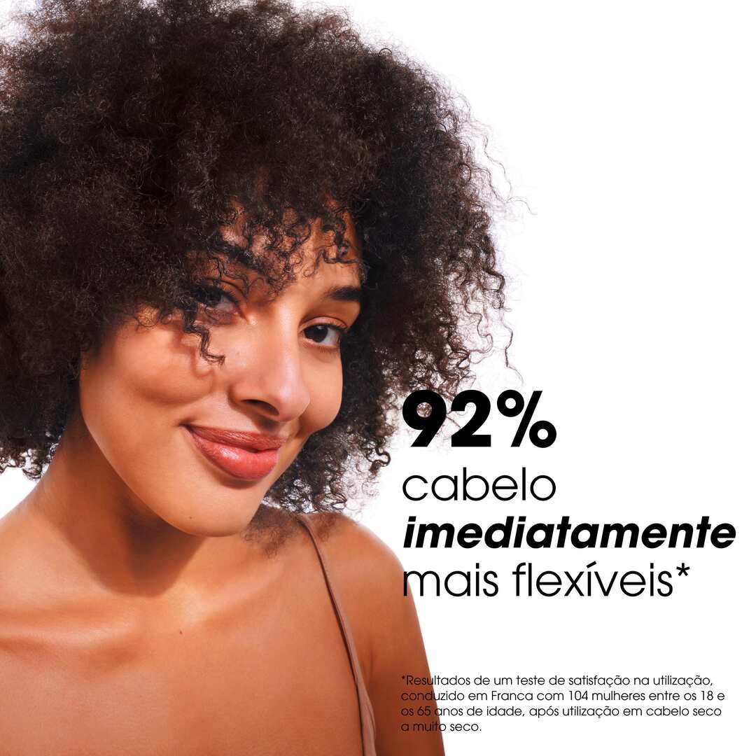 Condicionador Reparador Cupuaçu - KLORANE -  - Imagem 4