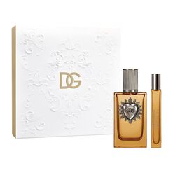Parfum Coffret, , hi-res