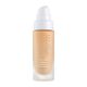 Perfect Matte Serum Foundation - ARTDECO -  - Imagem 3