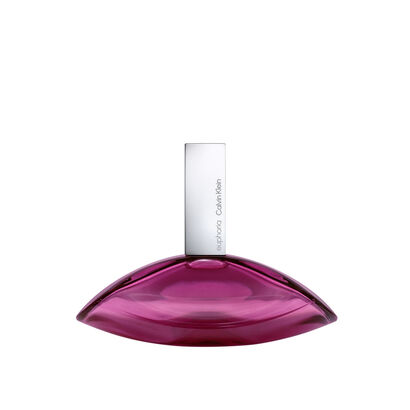 Eau de Parfum - CALVIN KLEIN - EUPHORIA/S - Imagem