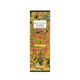 Recarga Eau de Parfum - GUCCI - Flora Gorgeous Orchid Intense - Imagem 2
