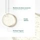 Triphasic Champô Estimulante - RENE FURTERER -  - Imagem 4