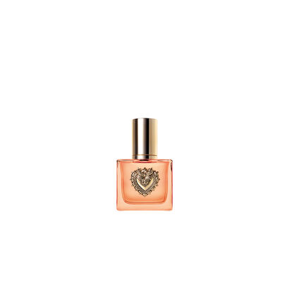 Eau de Parfum Intense - Dolce&Gabbana - DEVOTION - Imagem