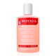 Extra Mild Nail Polish Remover - MAVALA - Cuidados de Unhas & M&atilde;os - Imagem 1