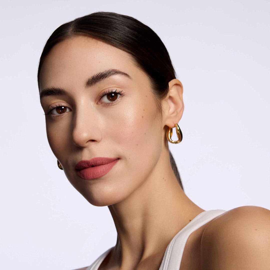 Batom L&iacute;quido Mate Endless Matte - CATRICE -  - Imagem 9