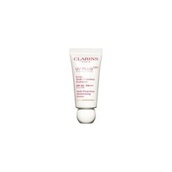Anti-Pollution SPF50 - Beige, , hi-res
