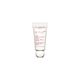 Anti-Pollution SPF50 - Beige - CLARINS - UV Plus - Imagem 1