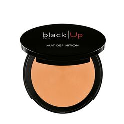 Mat Definition Foundation, , hi-res
