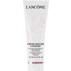 Mousse de Limpeza, , hi-res
