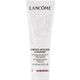 Mousse de Limpeza - Lancôme - Confort - Imagem 1