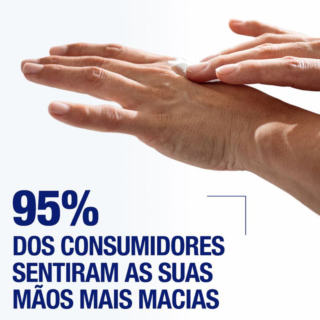 Creme de Mãos Textura Ligeira - NEUTROGENA -  - Imagem 5