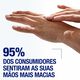 Creme de Mãos Textura Ligeira - NEUTROGENA -  - Imagem 5