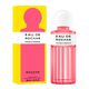 Pomelo Passion Eau de Toilette - ROCHAS - EAU DE ROCHAS/S - Imagem 2