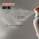 Dry Me - Champ&ocirc; seco - WELLA HAIR CARE - EIMI Volume - Imagem 5