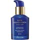 Emulsion Légère - GUERLAIN - SUPER AQUA - Imagem 1