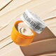 Brazilian Bum Bum Cream - Creme de Corpo - Sol de Janeiro - Bum Bum - Imagem 7
