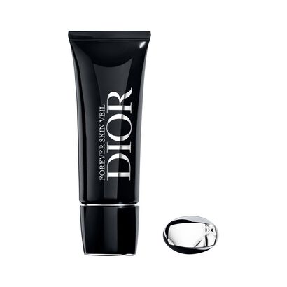 Skin Veil - Primer de acabamento luminoso - Dior - Forever - Imagem