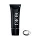 Skin Veil - Primer de acabamento luminoso - Dior - Forever - Imagem 1