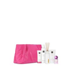Large Gift Set, , hi-res