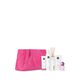 Large Gift Set - Rituals - Sakura - Imagem 1