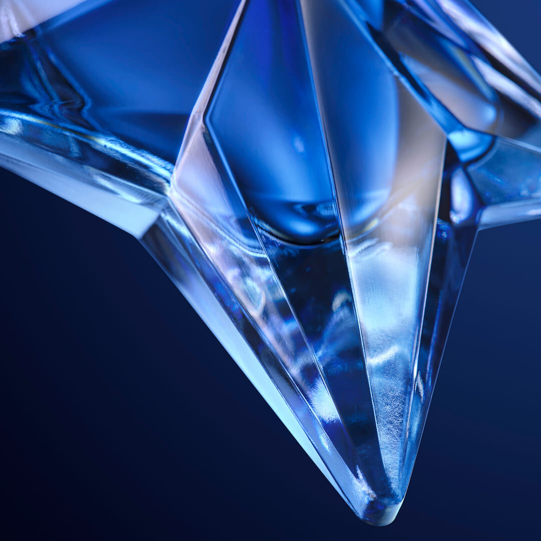 Eau de Parfum - Recarregável - MUGLER - ANGEL/S - Imagem 8