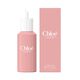 LUMINEUSE EDP Refill 150ML - CHLO&Eacute; - Chlo&eacute; Signature Lumineuse - Imagem 1