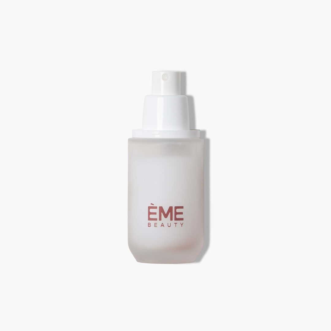 Cream Spray - &Egrave;ME -  - Imagem 2