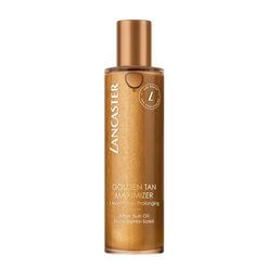 AfterSun Oil, , hi-res