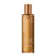 AfterSun Oil - LANCASTER - Golden Tan Maximizer - Imagem 1