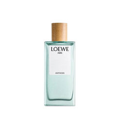 Eau de Parfum, , hi-res