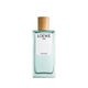 Eau de Parfum - LOEWE - Loewe Aire Anthesis - Imagem 1