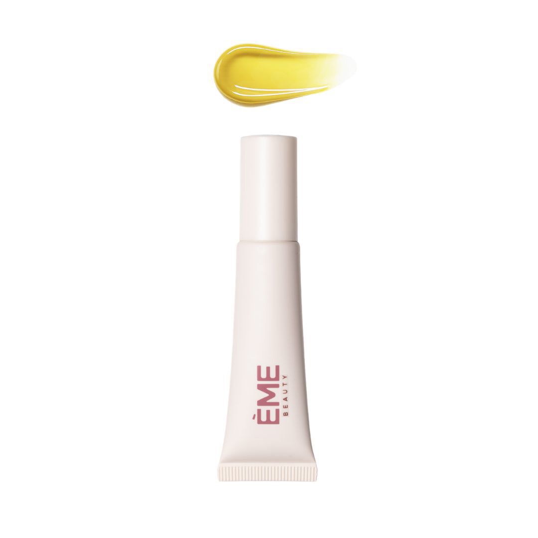 Lip Mask de Manga - &Egrave;ME -  - Imagem 3