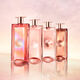 L'Eau de Parfum Nectar - Lancôme - Idôle - Imagem 4