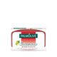 Sabonete Glicerina Hidratante - PALMOLIVE -  - Imagem 1