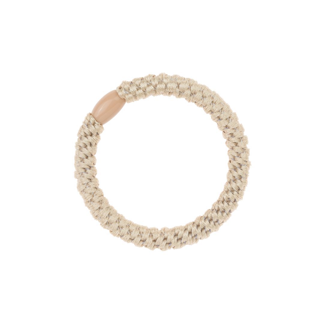Twistar&nbsp;Classical&nbsp;Braids&nbsp;(x3) - invisibobble -  - Imagem 3