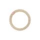 Twistar&nbsp;Classical&nbsp;Braids&nbsp;(x3) - invisibobble -  - Imagem 3