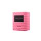 Eau de Parfum - Valentino - BORN IN ROMA /S - Imagem 24
