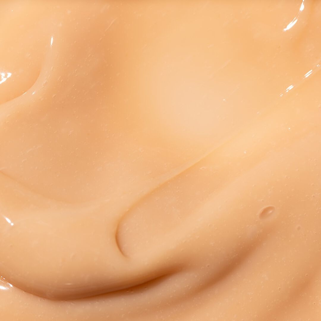 Bakuchiol Well-Ageing Serum - Sérum - FRESHLY -  - Imagem 4