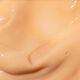 Bakuchiol Well-Ageing Serum - Sérum - FRESHLY -  - Imagem 4