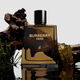 Eau de Parfum - BURBERRY - Burberry Hero - Imagem 5