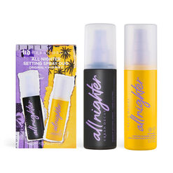 Coffret Setting Spray Original + Vitamina C, , hi-res