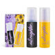 Coffret Setting Spray Original + Vitamina C - Urban Decay - All Nighter - Imagem 1