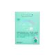 Peeling pad exfoliant - INUWET -  - Imagem 1