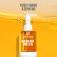 Bum Bum Body Firmeza Oil - &Oacute;leo De Corpo - Sol de Janeiro - Bum Bum - Imagem 5