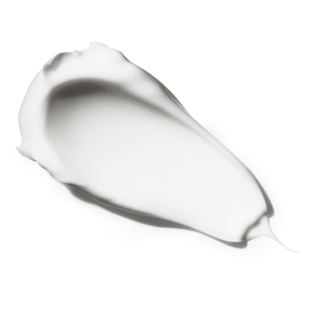 Creme - KIEHL'S - Ultra Facial - Imagem 6