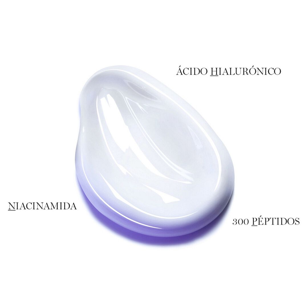 H.P.N. 300-Peptide Cream - Lancôme - Rénergie - Imagem 7