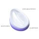 H.P.N. 300-Peptide Cream - Lancôme - Rénergie - Imagem 7