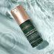 Squalane + Lactic Acid Resurfacing Night Serum - Biossance -  - Imagem 2