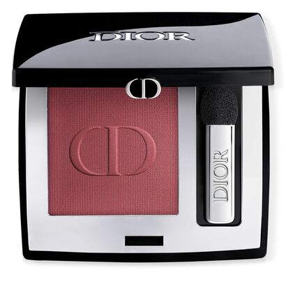 Mono Couleur - Dior - DIORSHOW - Imagem