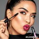 Worth The Hype Mascara - NYX Professional Makeup - NYX Maquilhagem - Imagem 3